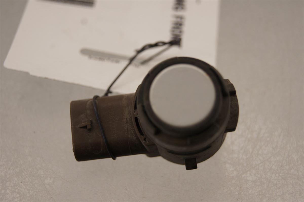 Sensor Parkering Front – bilde 1