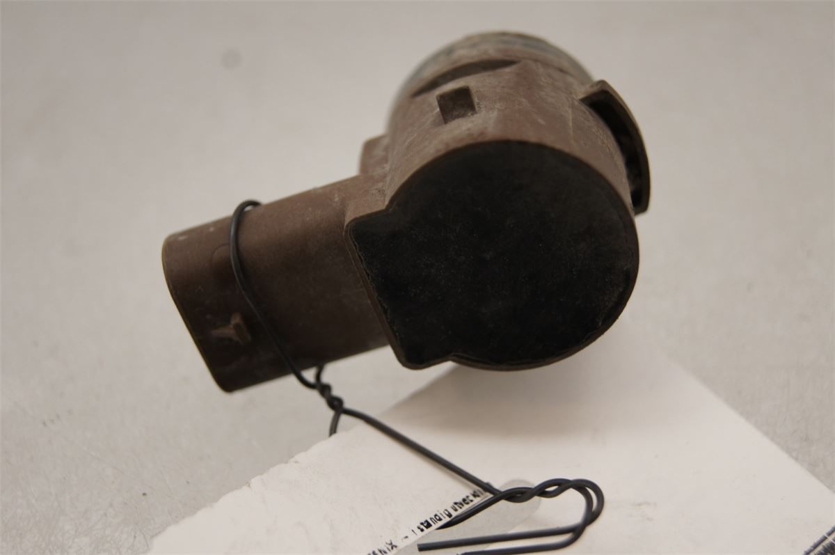 Sensor Parkering Front – bilde 2