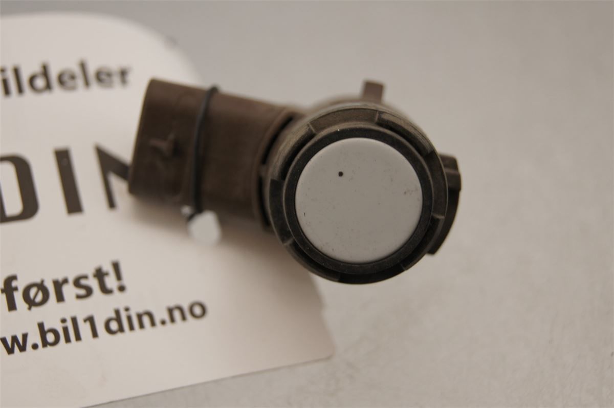 Sensor Parkering Front – bilde 1