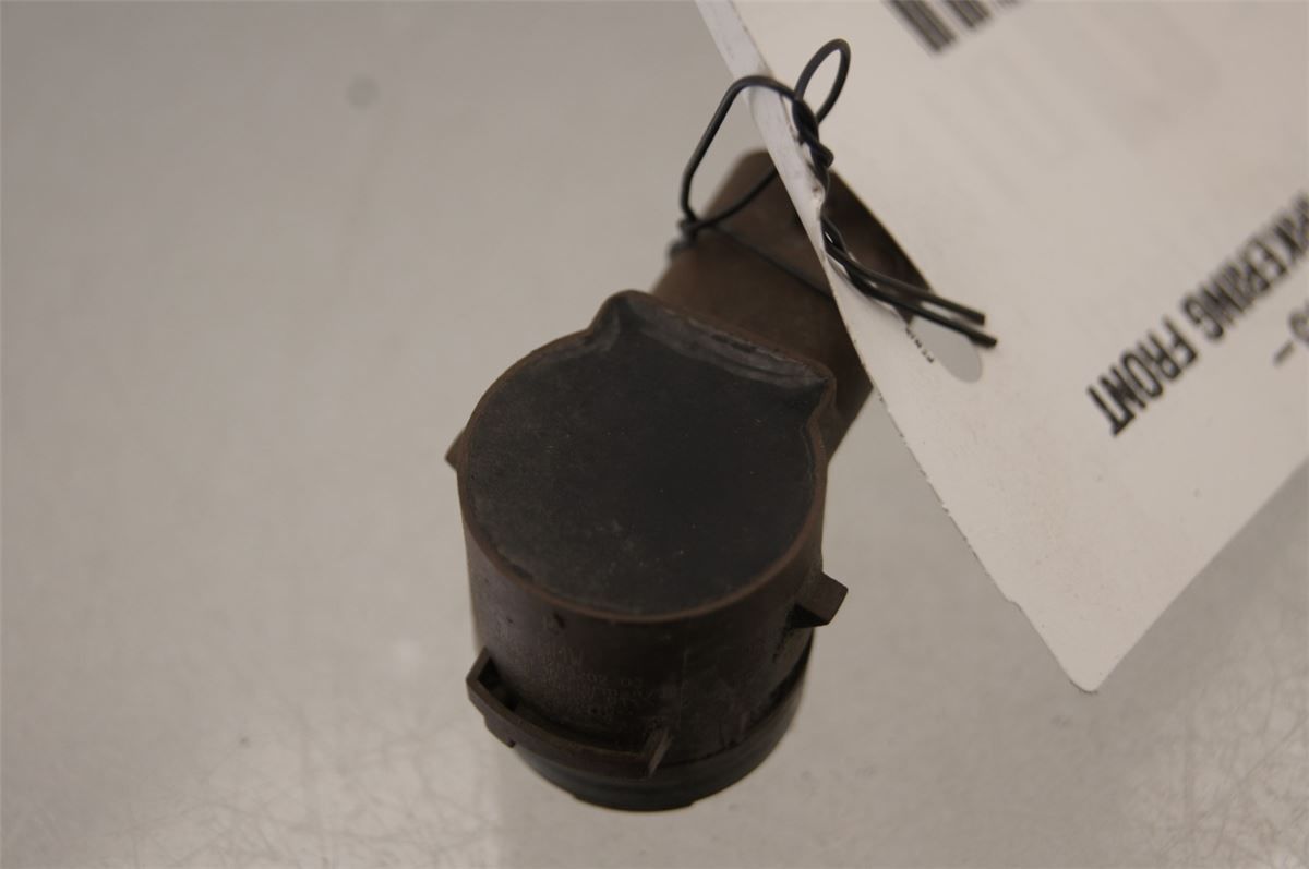 Sensor Parkering Front – bilde 2