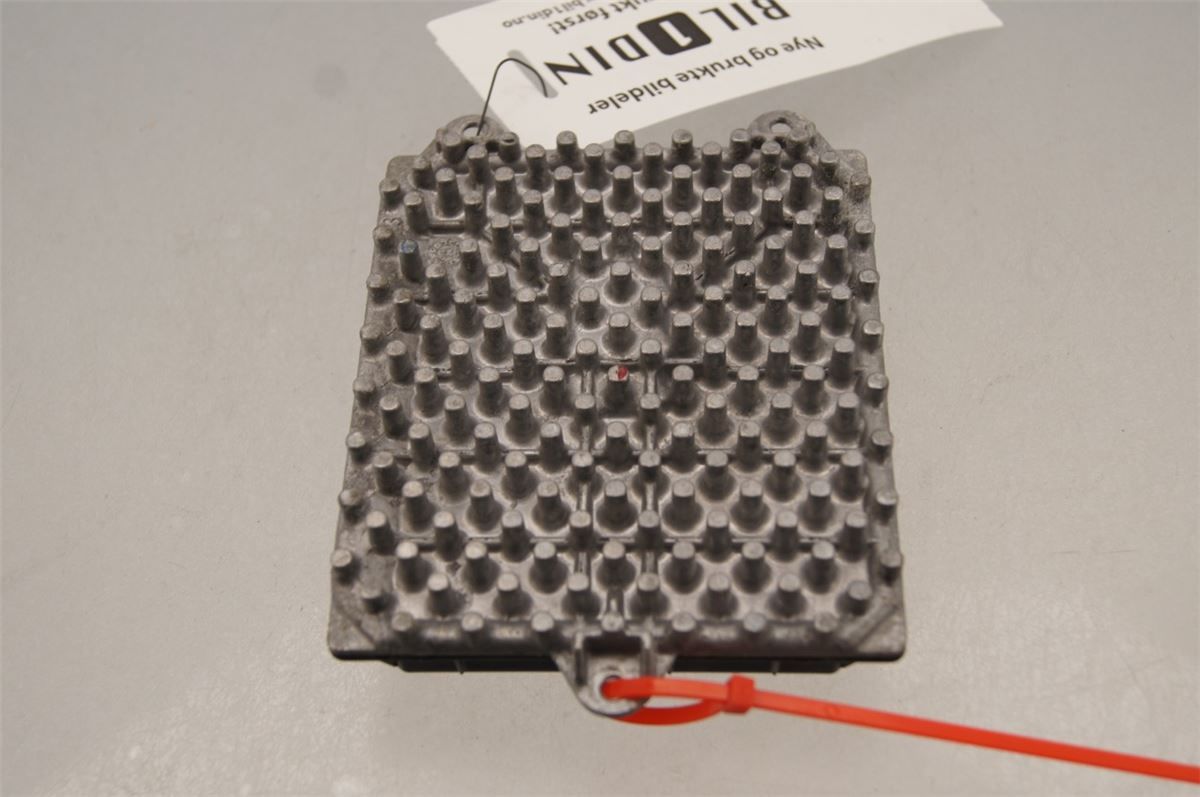 Styreenhet Xenon – bilde 2