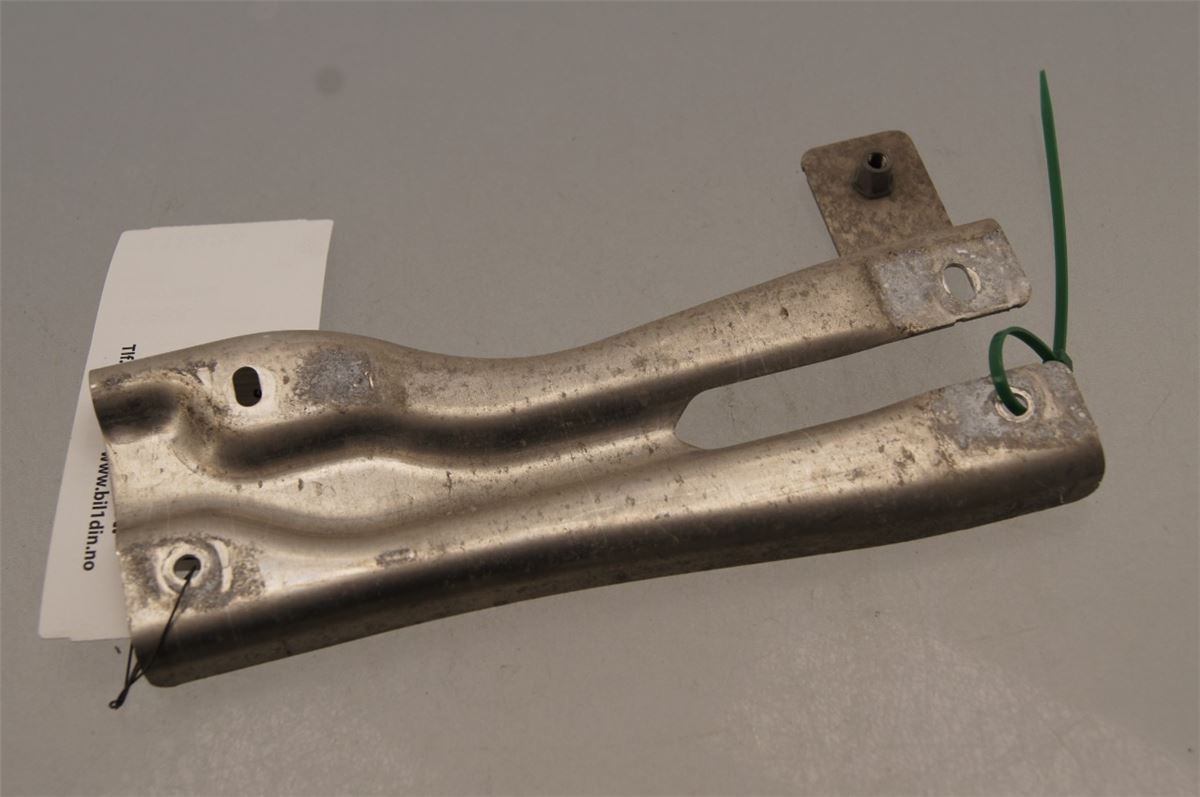 Front Øvrig – bilde 1