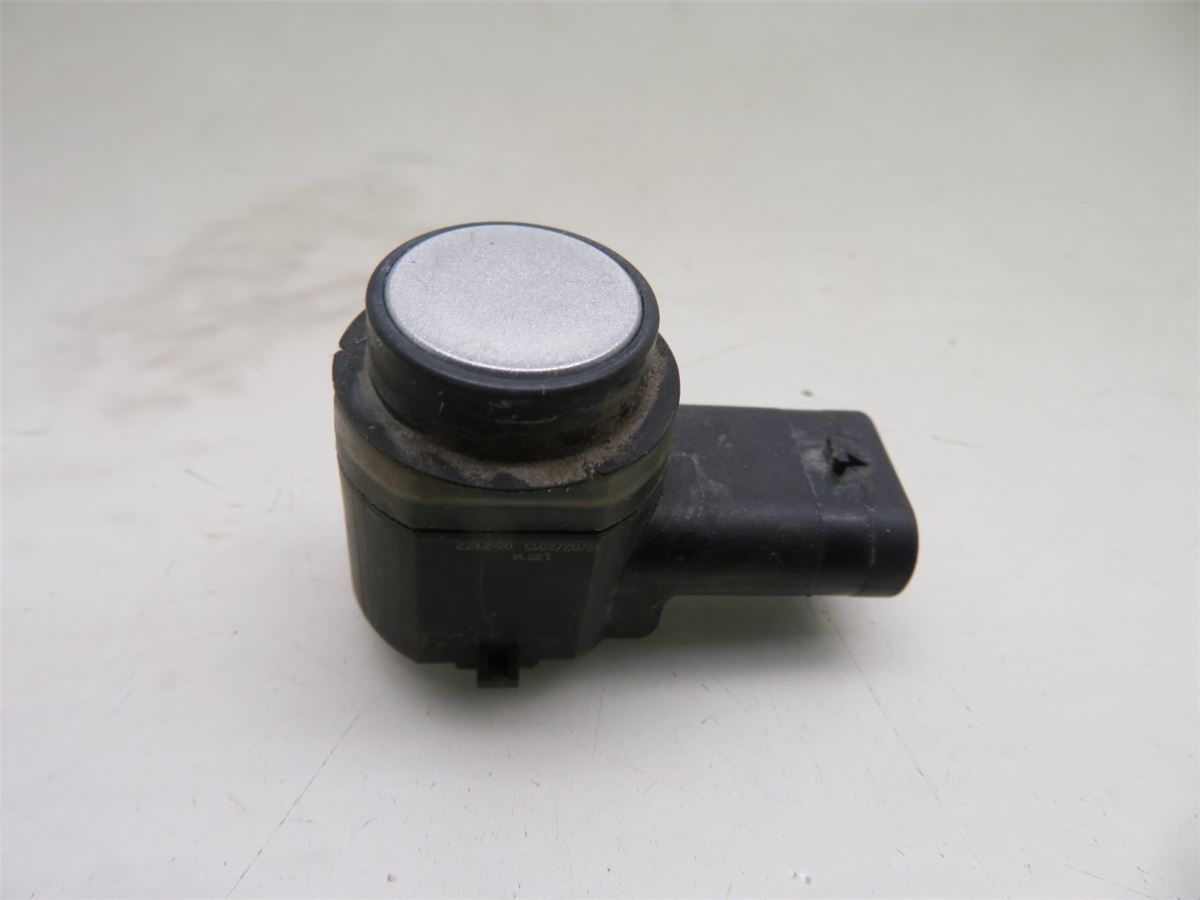 Sensor Ryggesensor – bilde 1