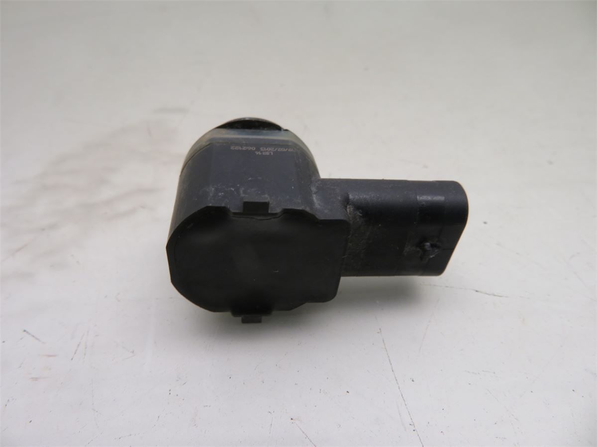 Sensor Ryggesensor – bilde 2