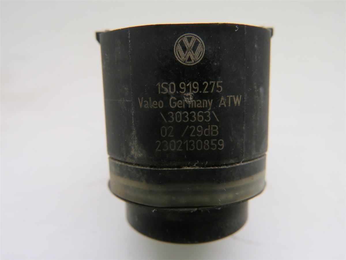 Sensor Ryggesensor – bilde 3