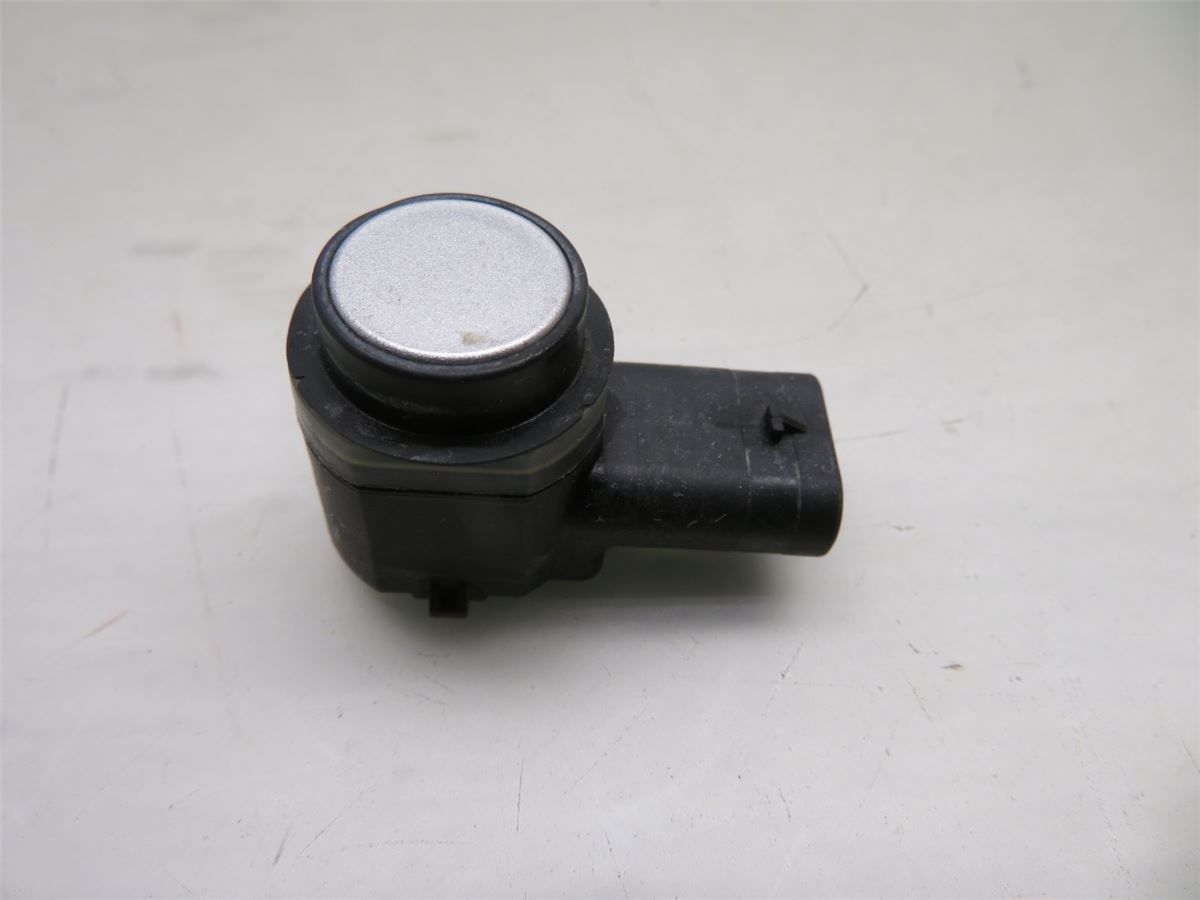Sensor Ryggesensor – bilde 1