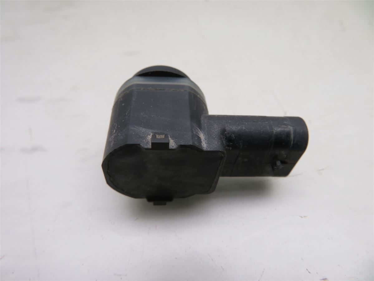 Sensor Ryggesensor – bilde 2