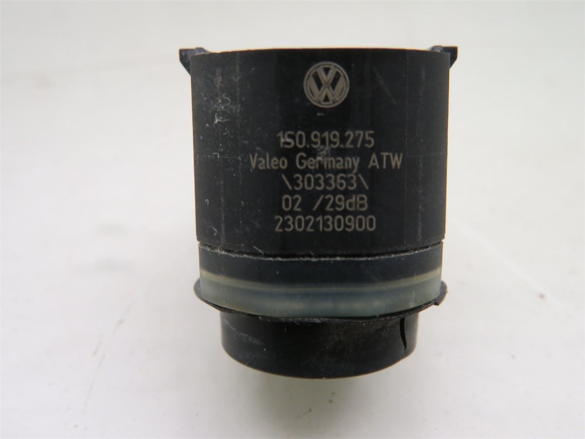 Sensor Ryggesensor – bilde 3