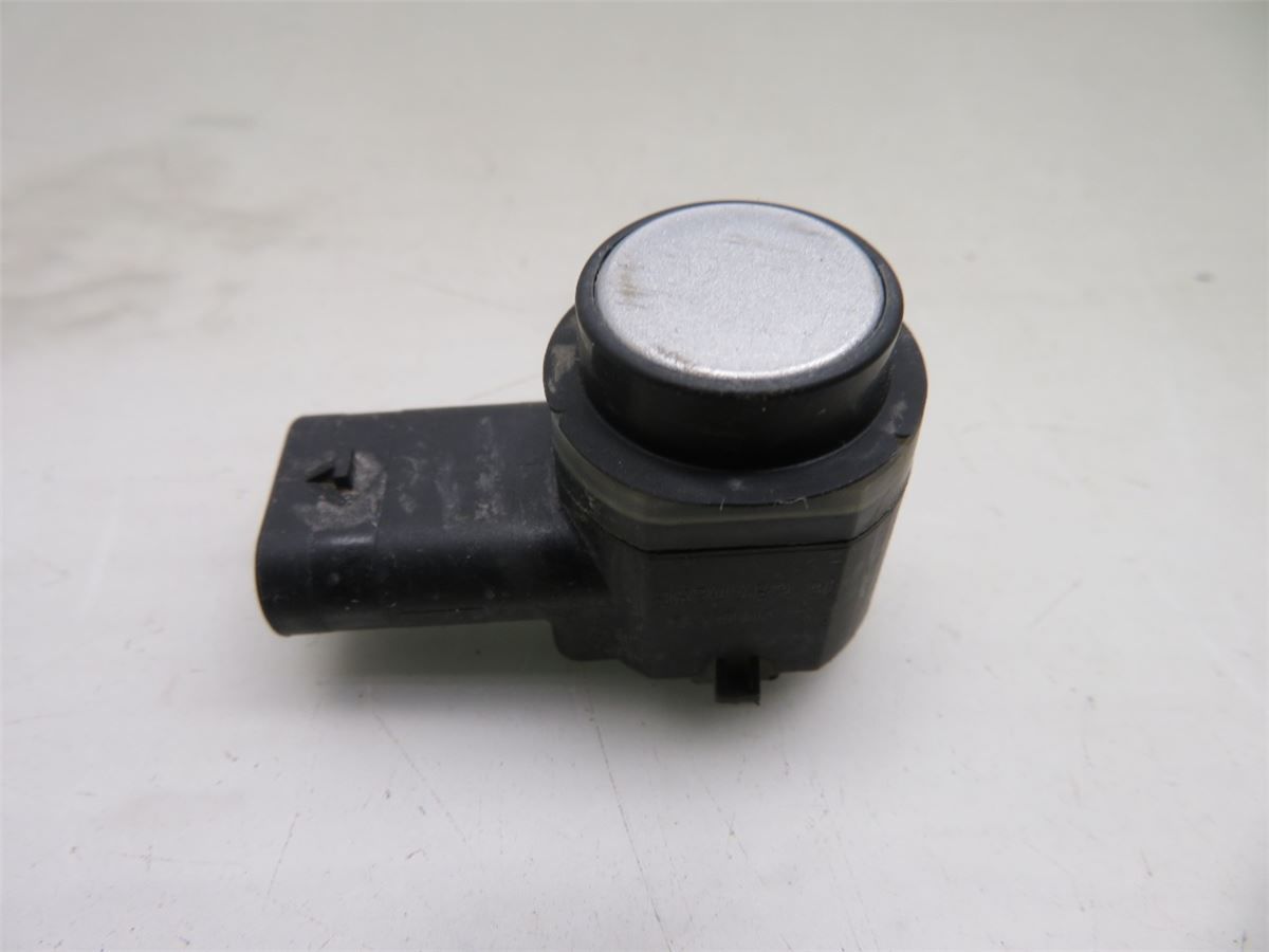 Sensor Ryggesensor – bilde 1