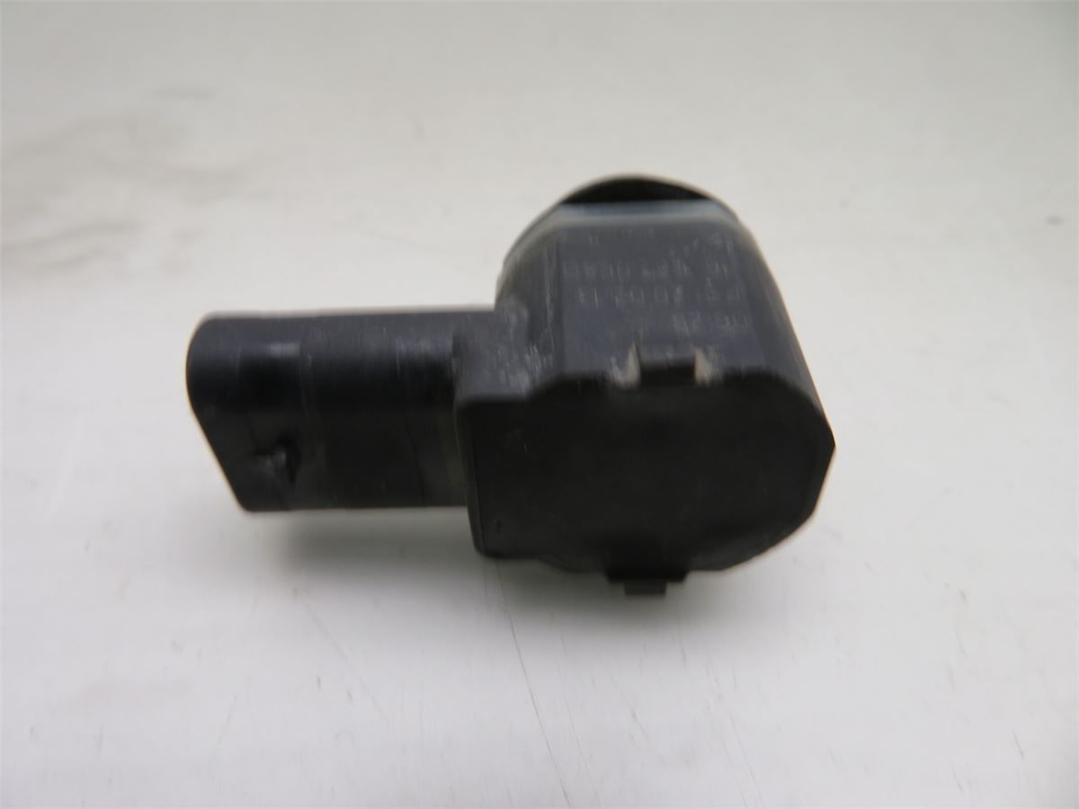Sensor Ryggesensor – bilde 2