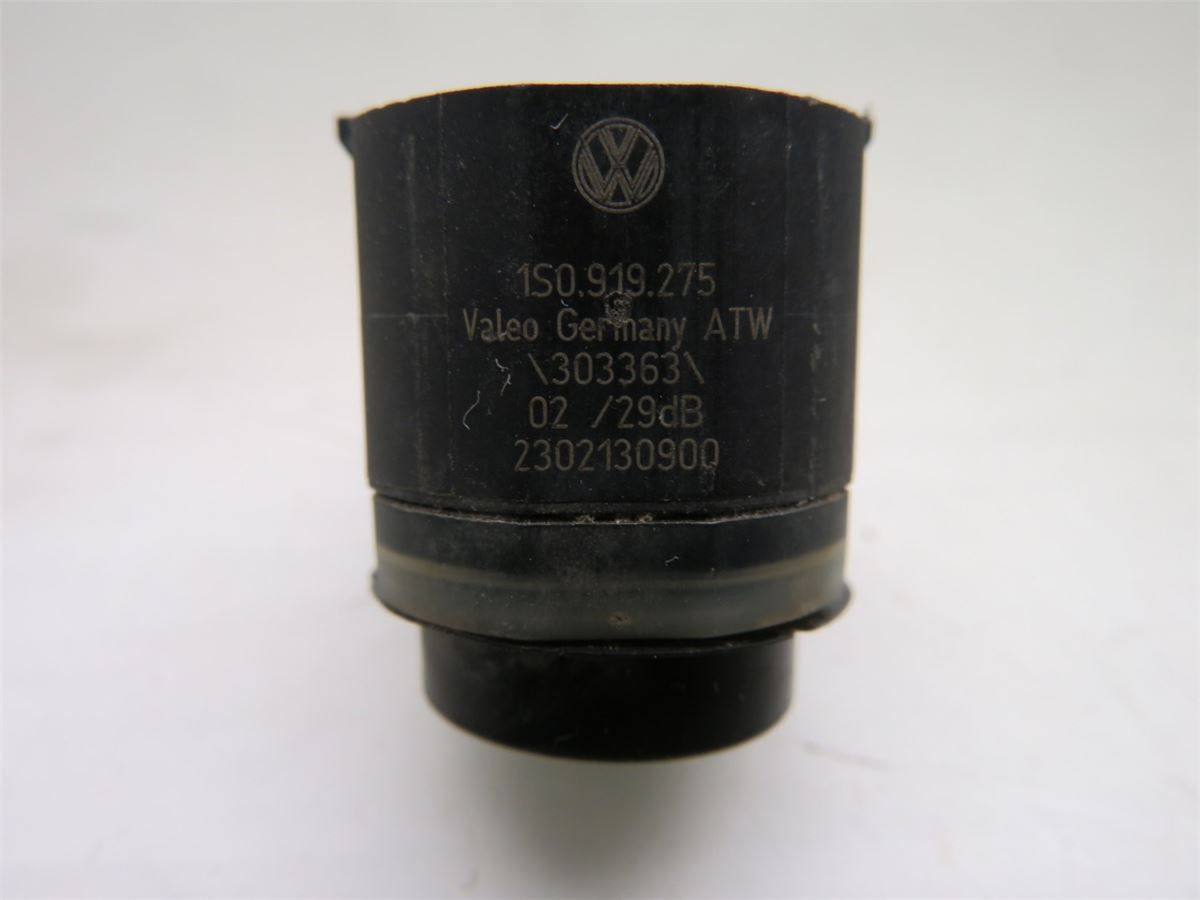 Sensor Ryggesensor – bilde 3