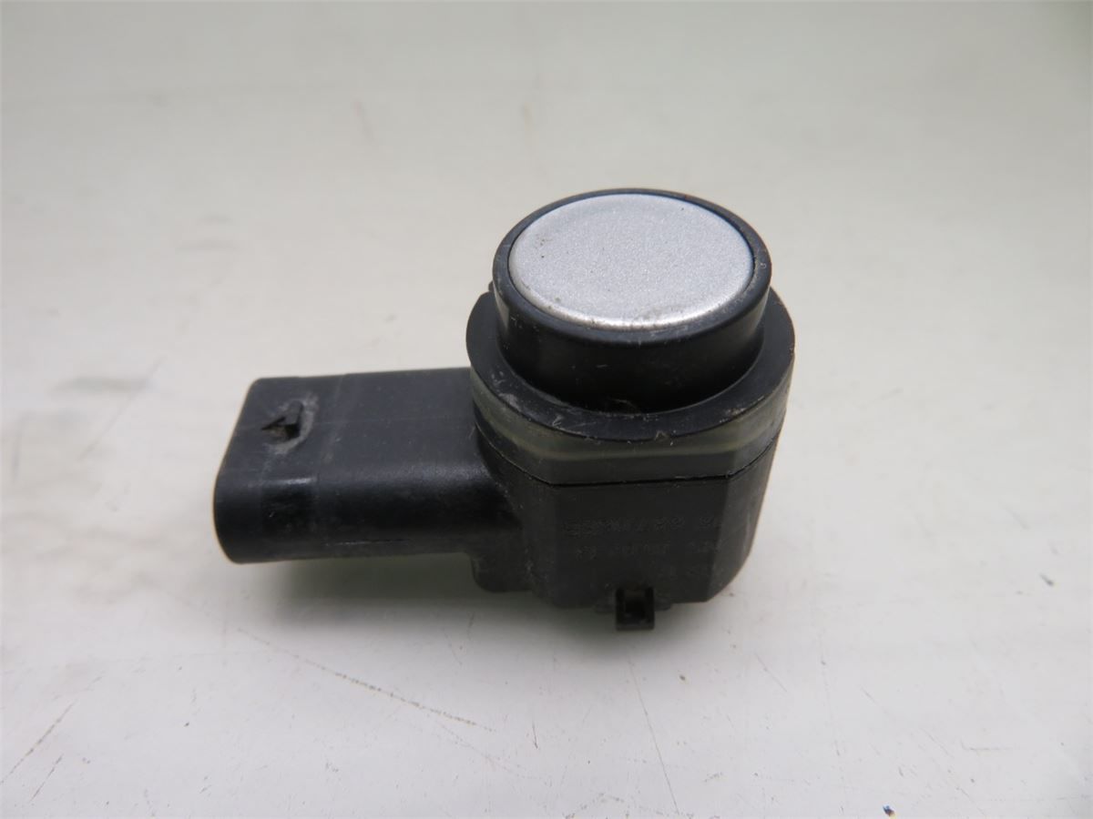 Sensor Ryggesensor – bilde 1