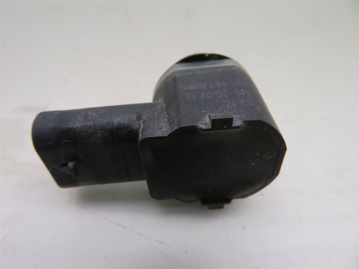 Sensor Ryggesensor – bilde 2
