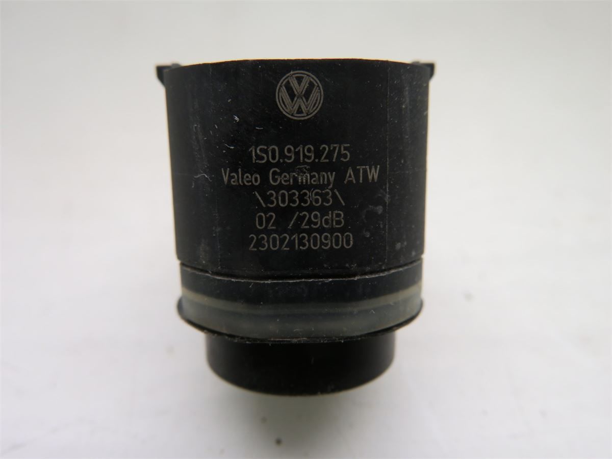 Sensor Ryggesensor – bilde 3