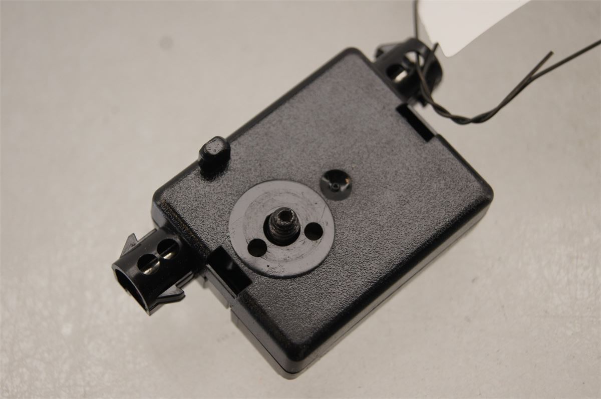 Stereo Antenneforsterker – bilde 2