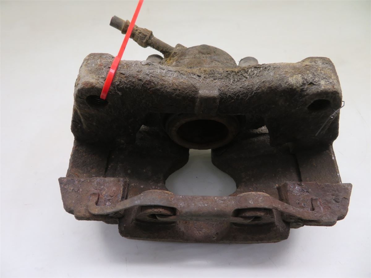 Bremsecaliper Foran Venstre – bilde 2