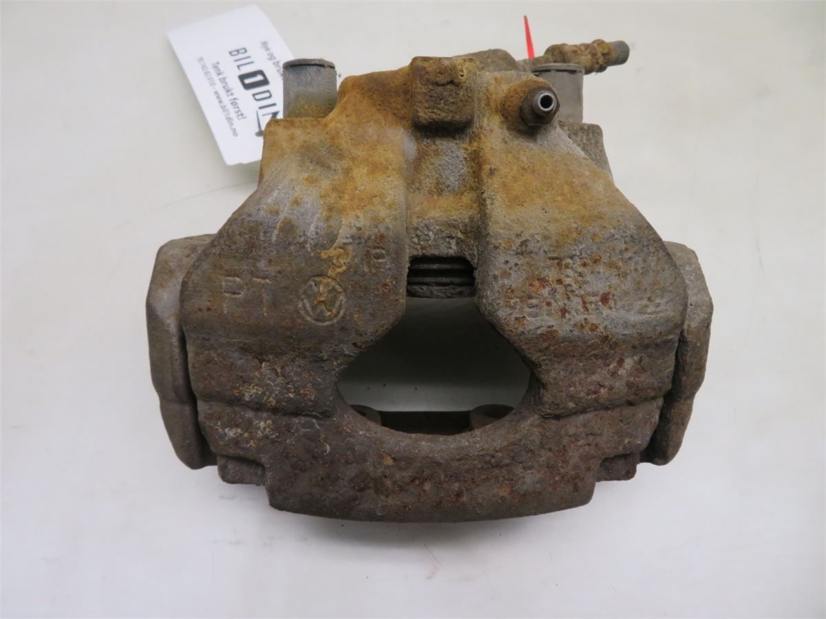 Bremsecaliper Foran Venstre – bilde 3