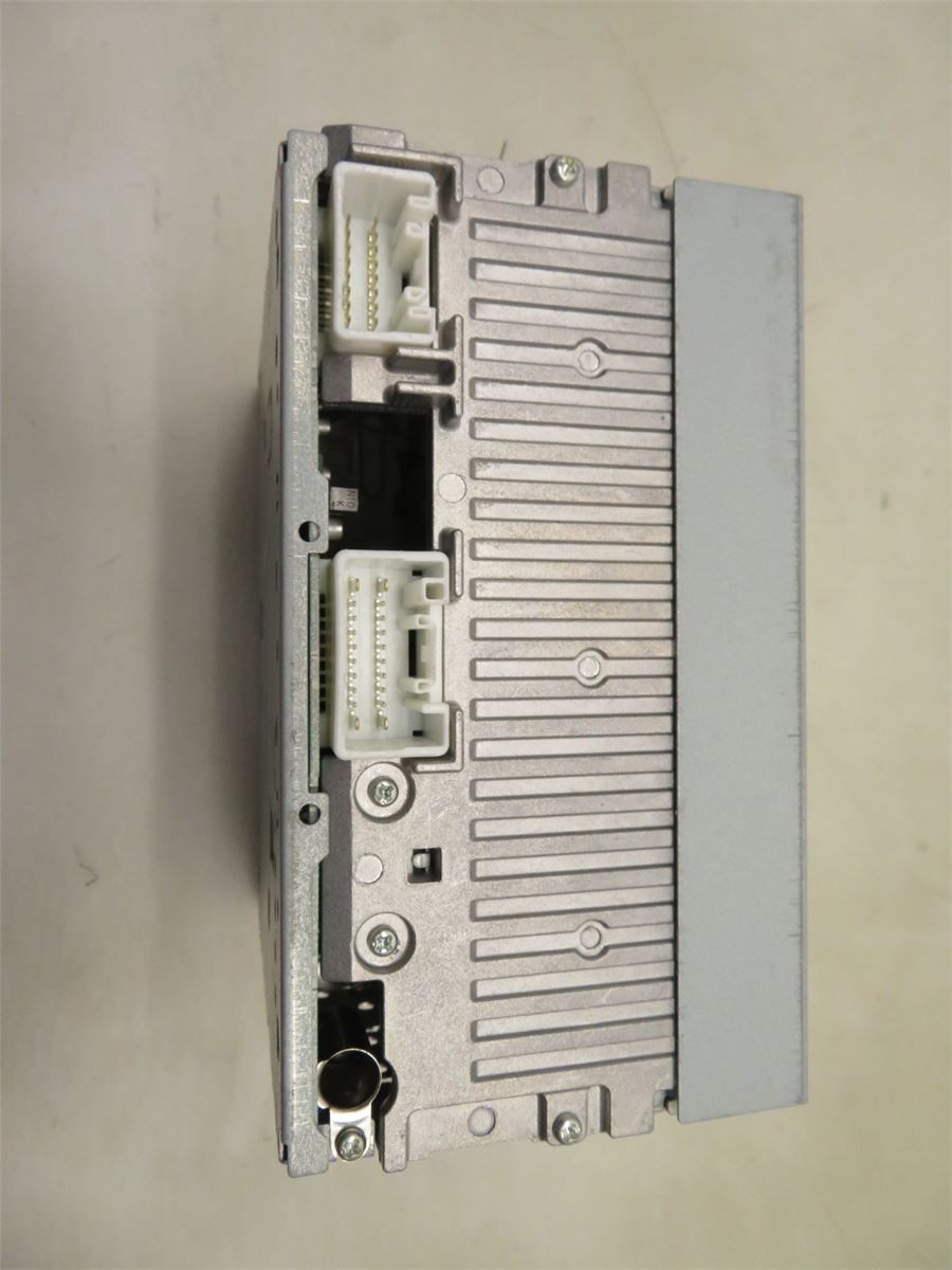 Stereo Radio – bilde 3