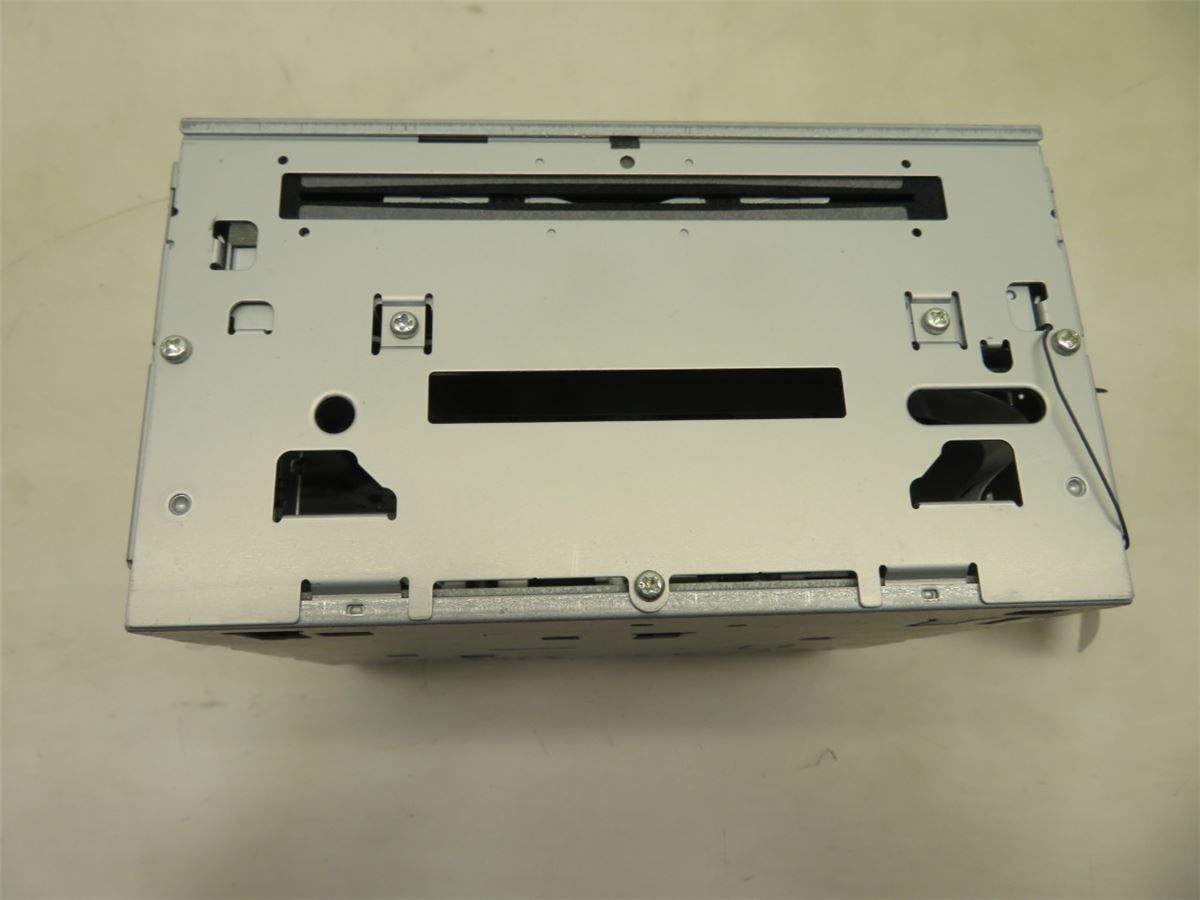 Stereo Radio – bilde 4