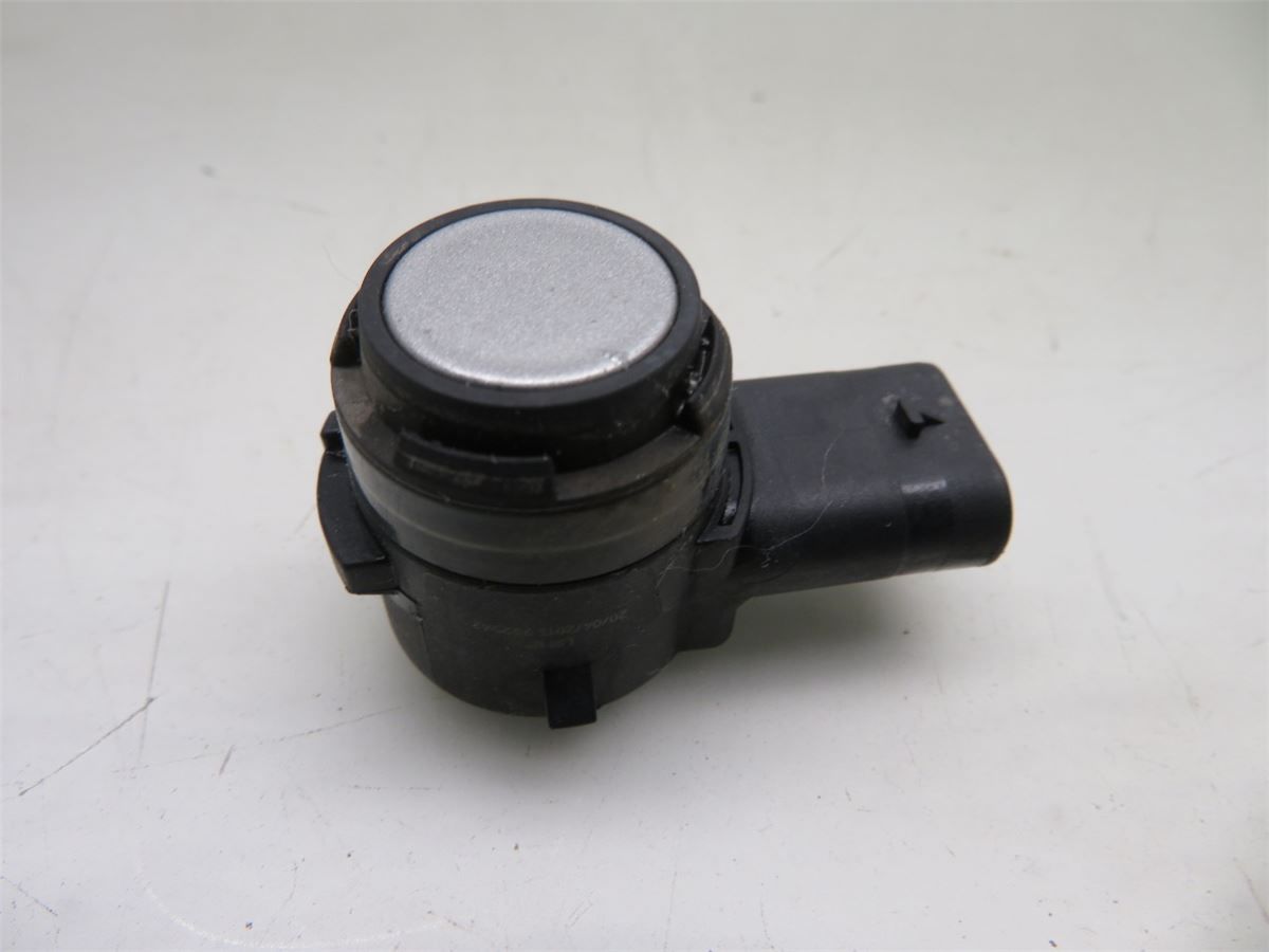 Sensor Parkering Front – bilde 1
