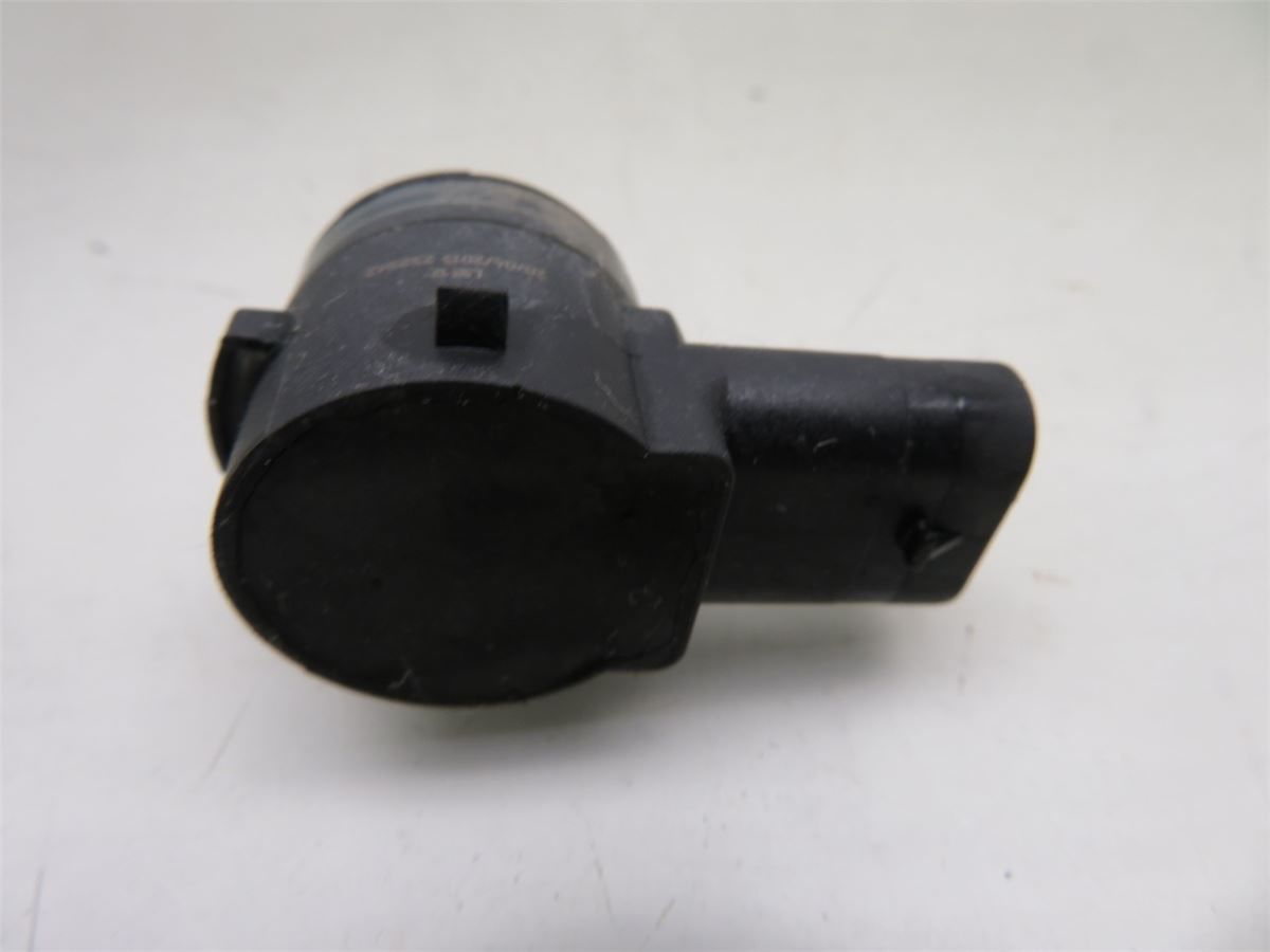 Sensor Parkering Front – bilde 2