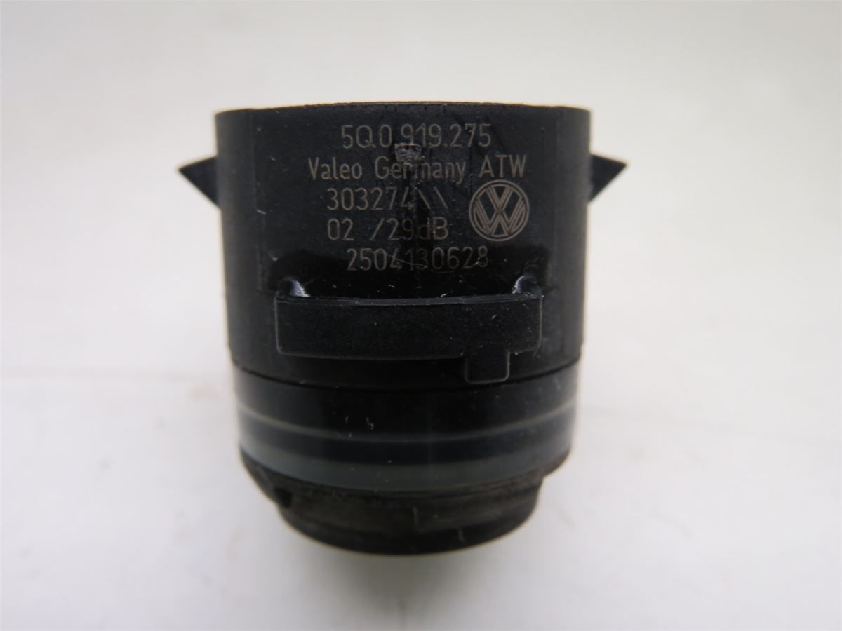 Sensor Parkering Front – bilde 3