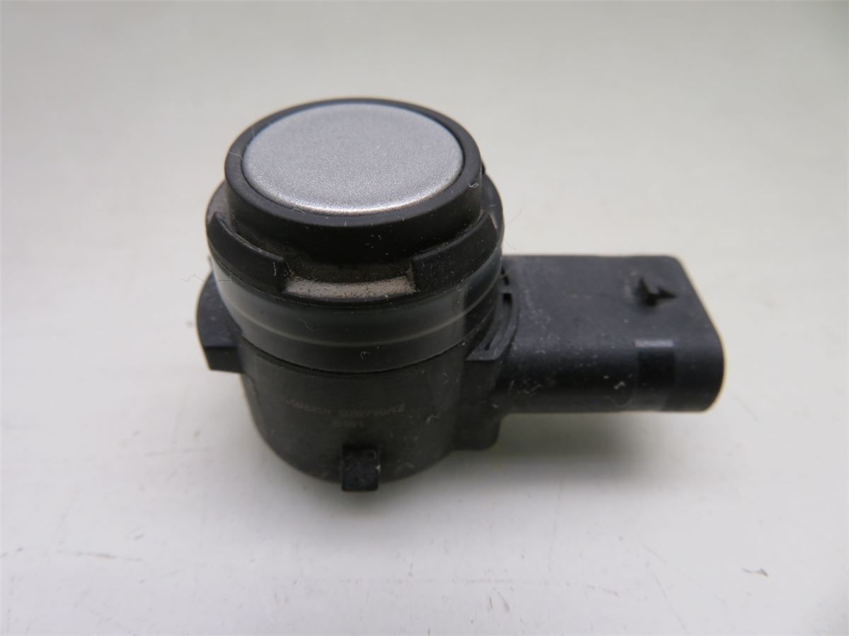 Sensor Parkering Front – bilde 1