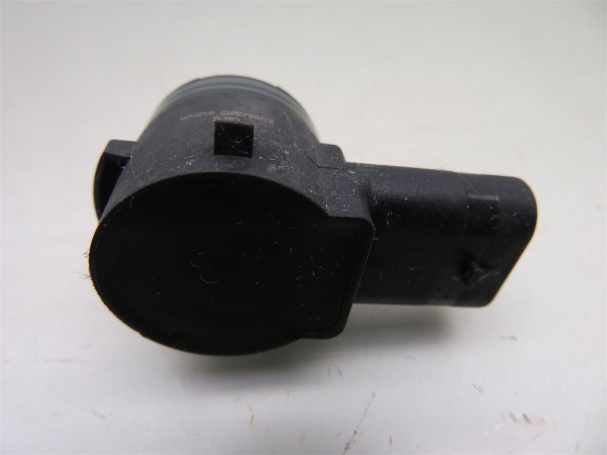 Sensor Parkering Front – bilde 2
