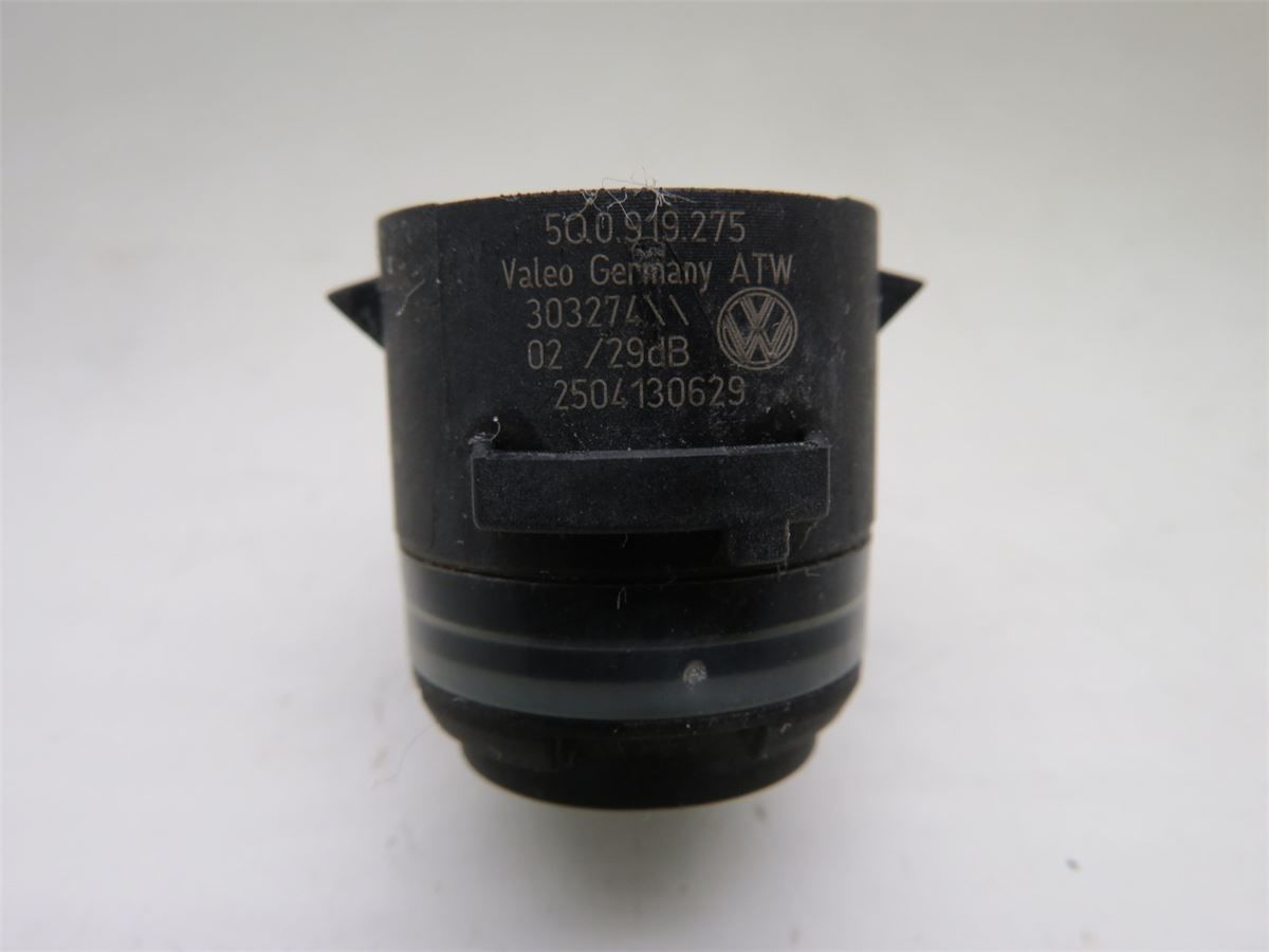Sensor Parkering Front – bilde 3