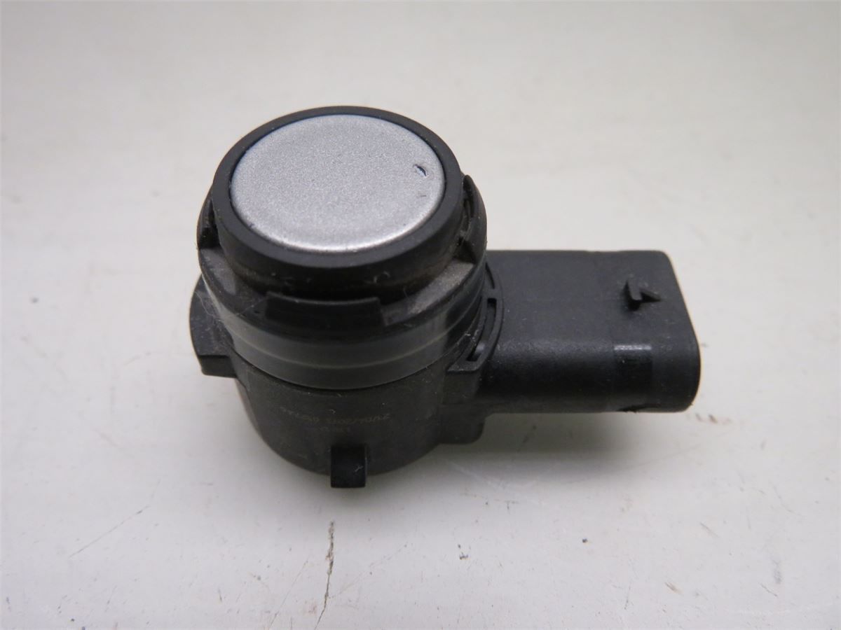 Sensor Parkering Front – bilde 1