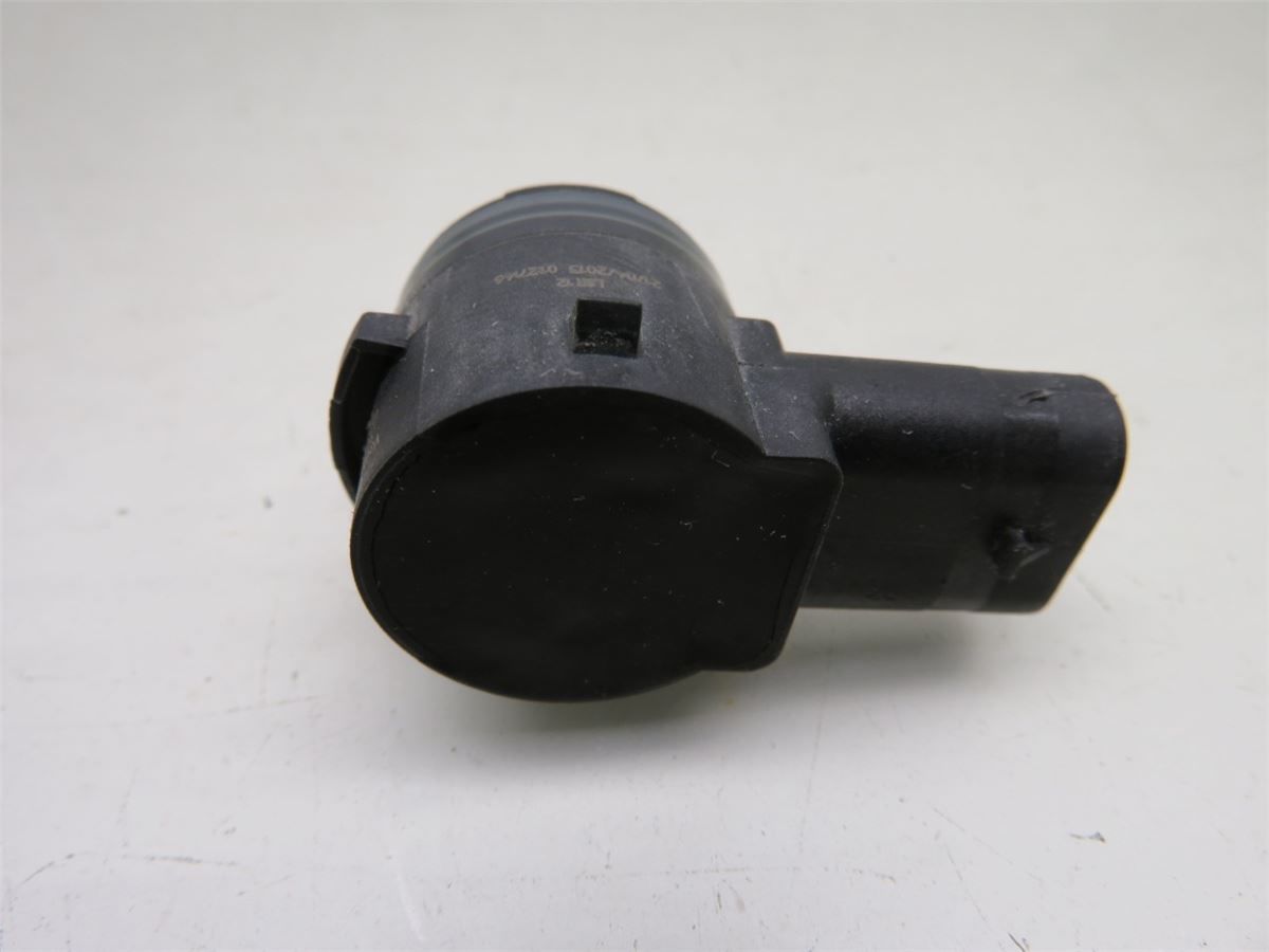 Sensor Parkering Front – bilde 2