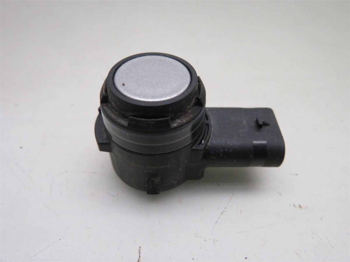 Sensor Parkering Front – bilde 1