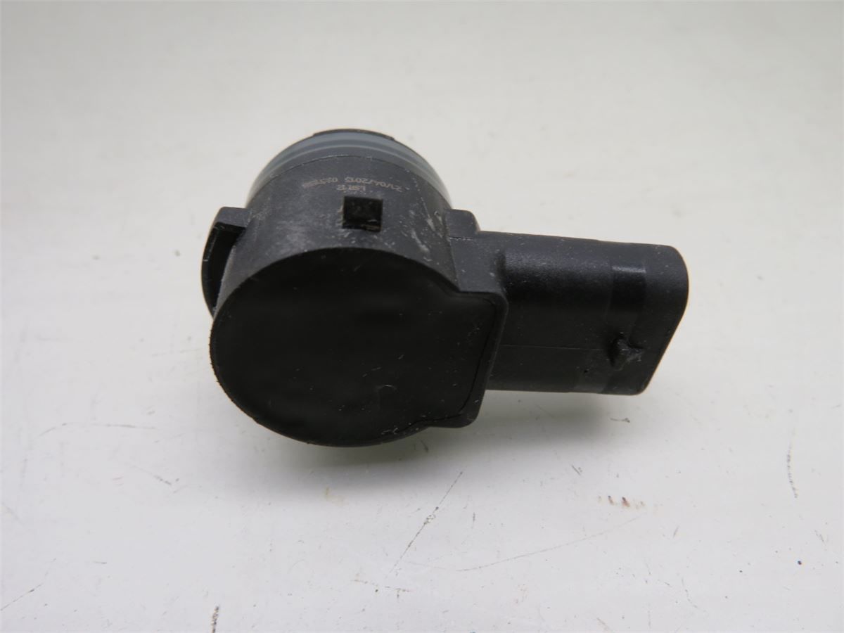 Sensor Parkering Front – bilde 2