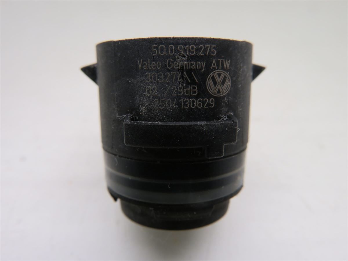 Sensor Parkering Front – bilde 3