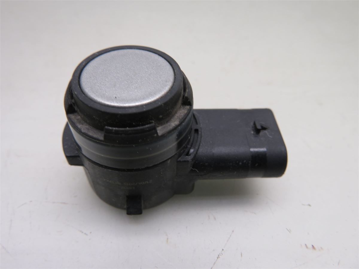Sensor Parkering Front – bilde 1