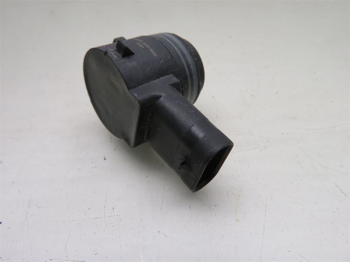 Sensor Parkering Front – bilde 2