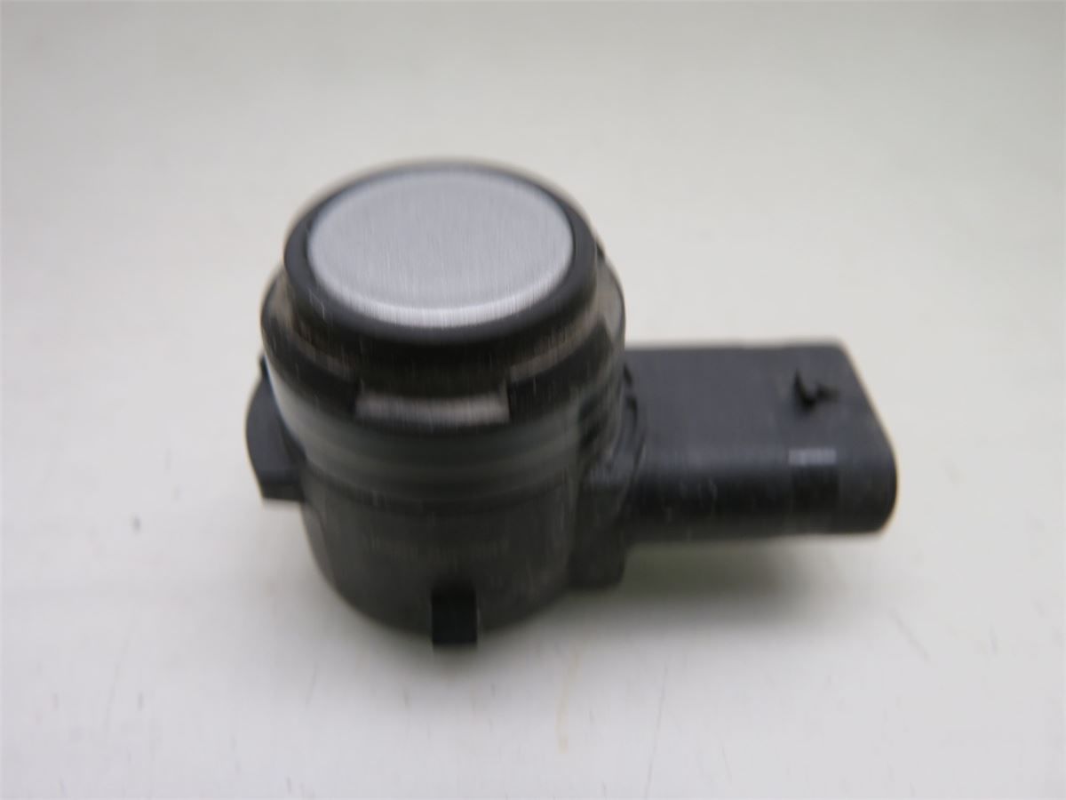 Sensor Parkering Front – bilde 1