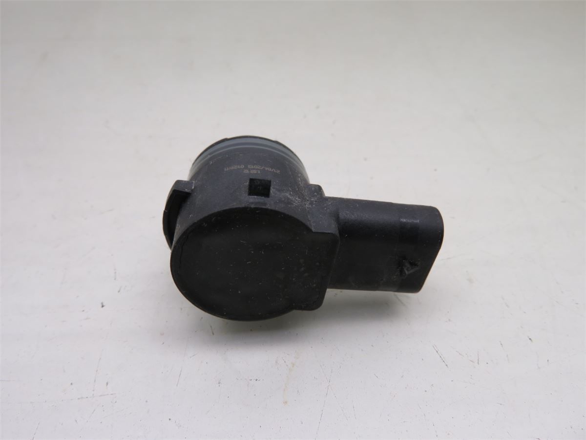 Sensor Parkering Front – bilde 2