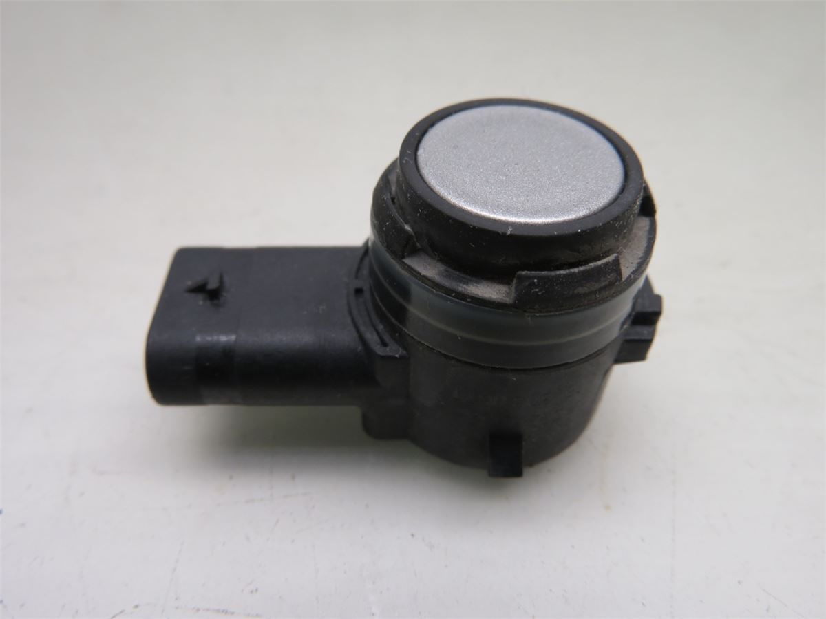 Sensor Parkering Front – bilde 1