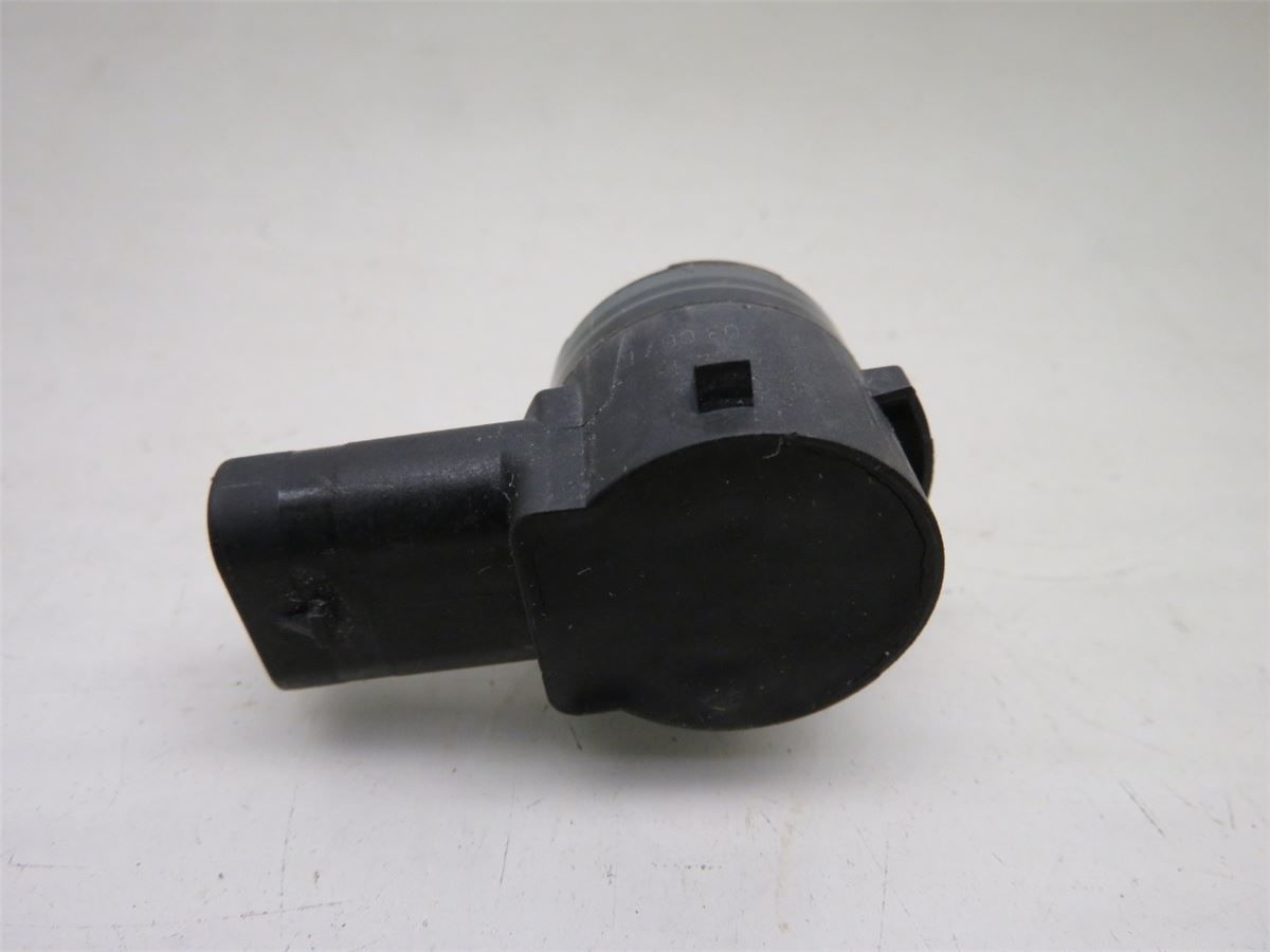 Sensor Parkering Front – bilde 2