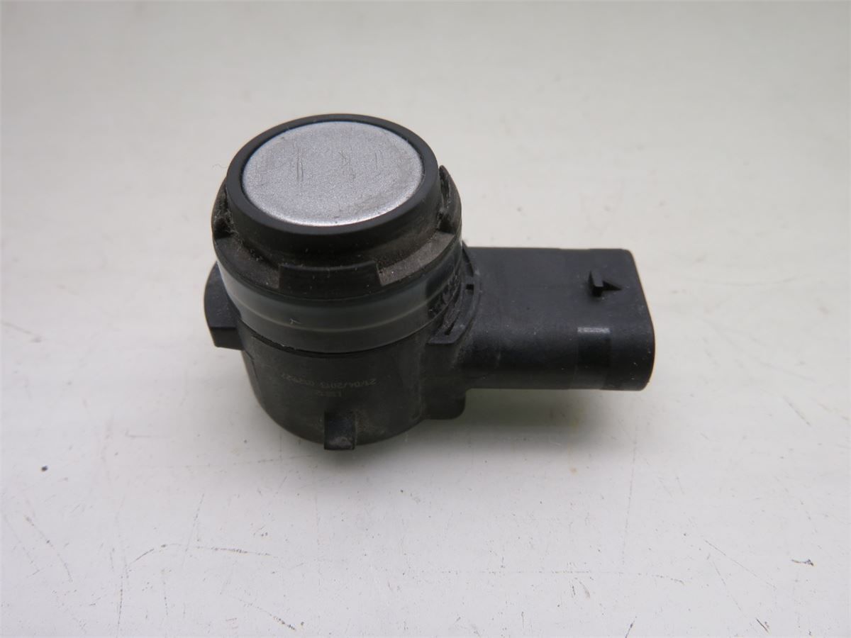 Sensor Parkering Front – bilde 1