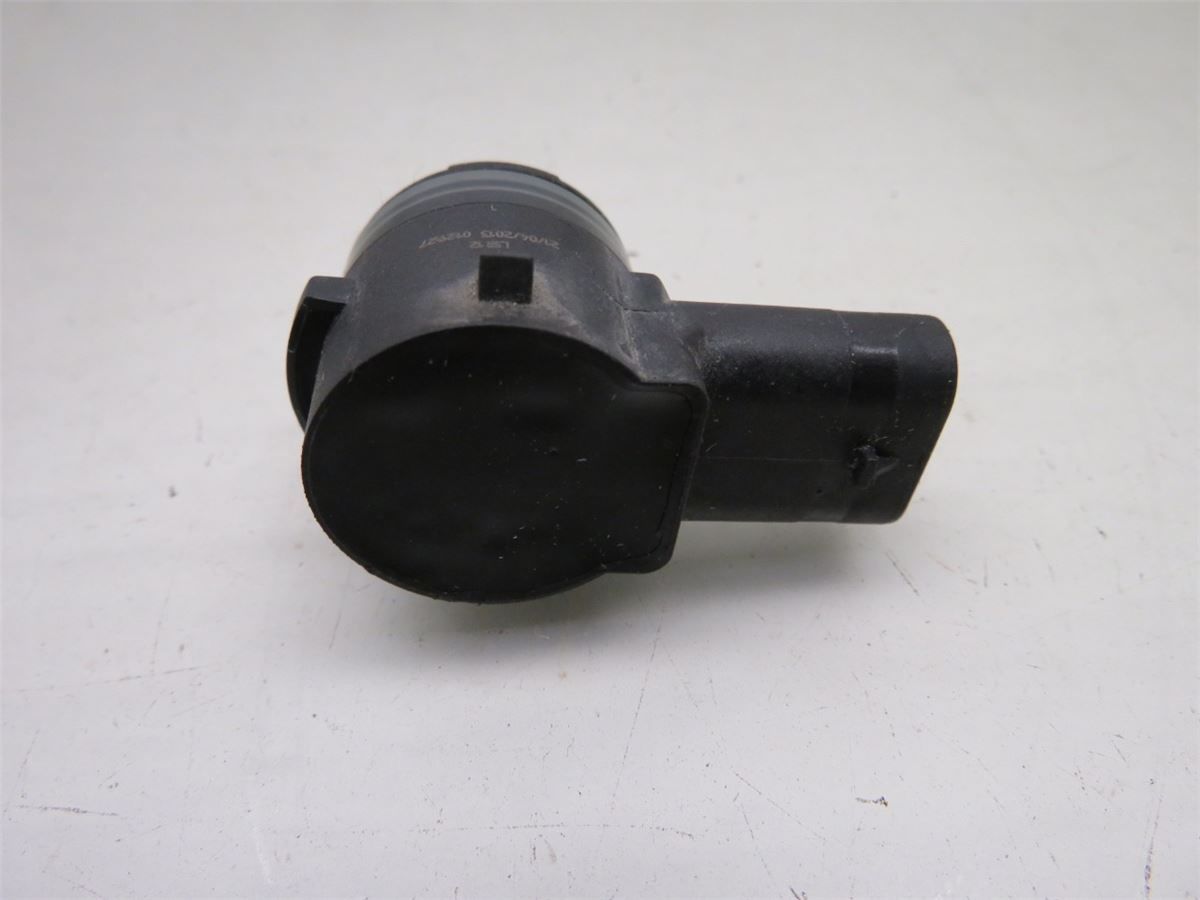Sensor Parkering Front – bilde 2