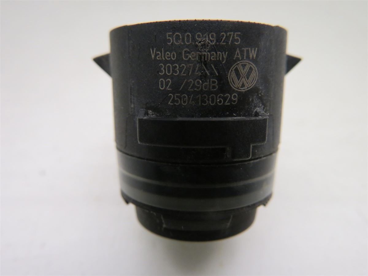 Sensor Parkering Front – bilde 3