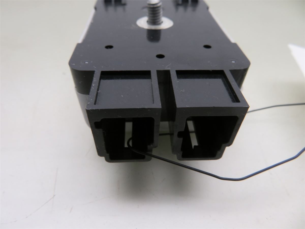 Stereo Antenneforsterker – bilde 5