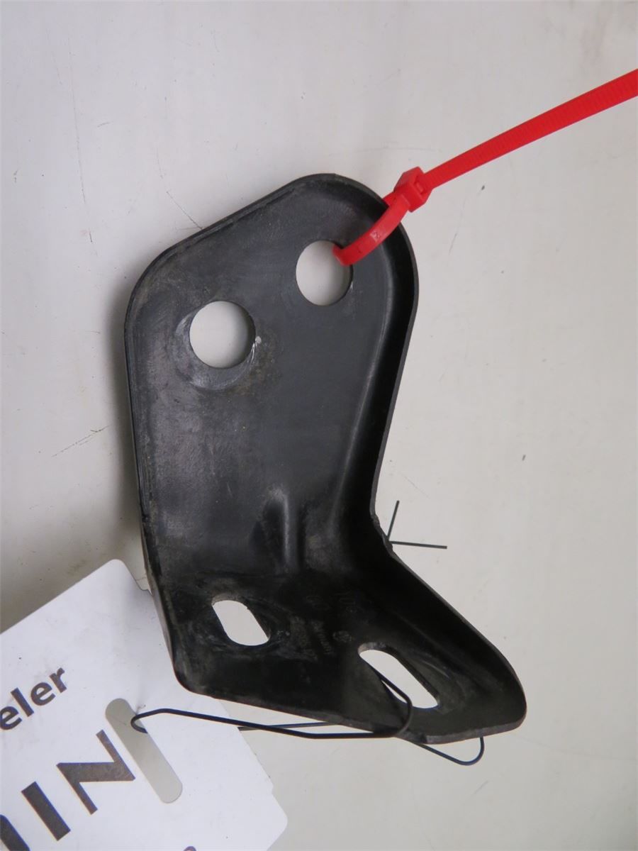 Radiator Feste / Ramme / Bjelk – bilde 2