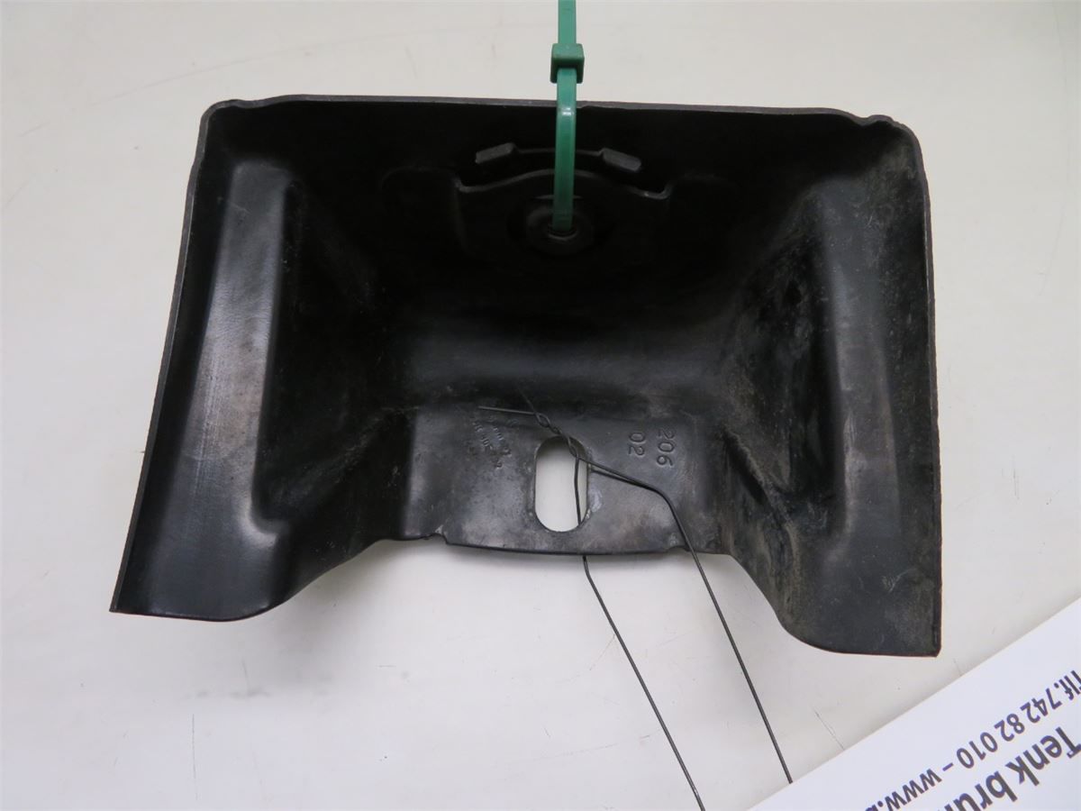 Front Øvrig – bilde 2