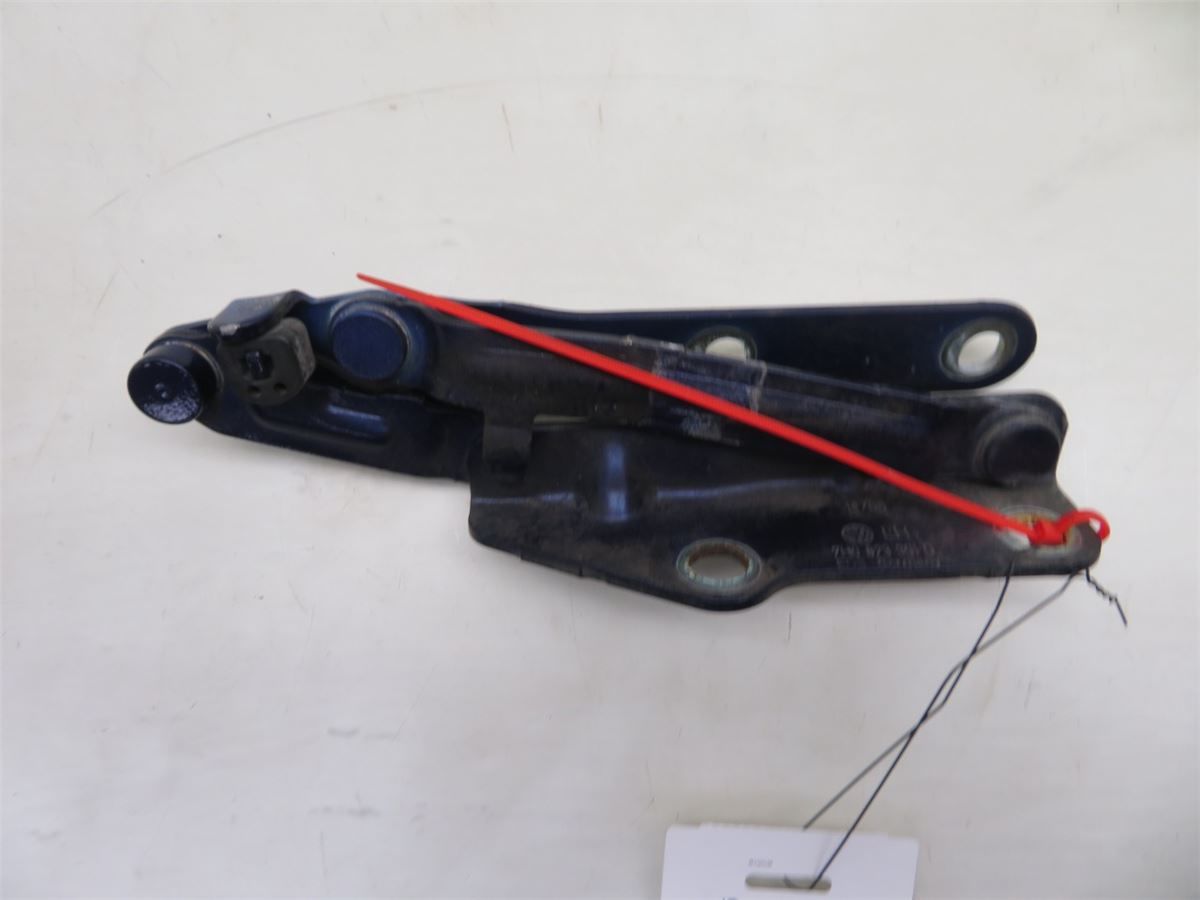 Panser Hengsel / Hengsler – bilde 1