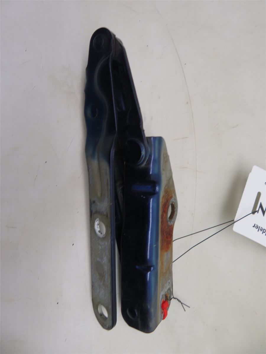 Panser Hengsel / Hengsler – bilde 3