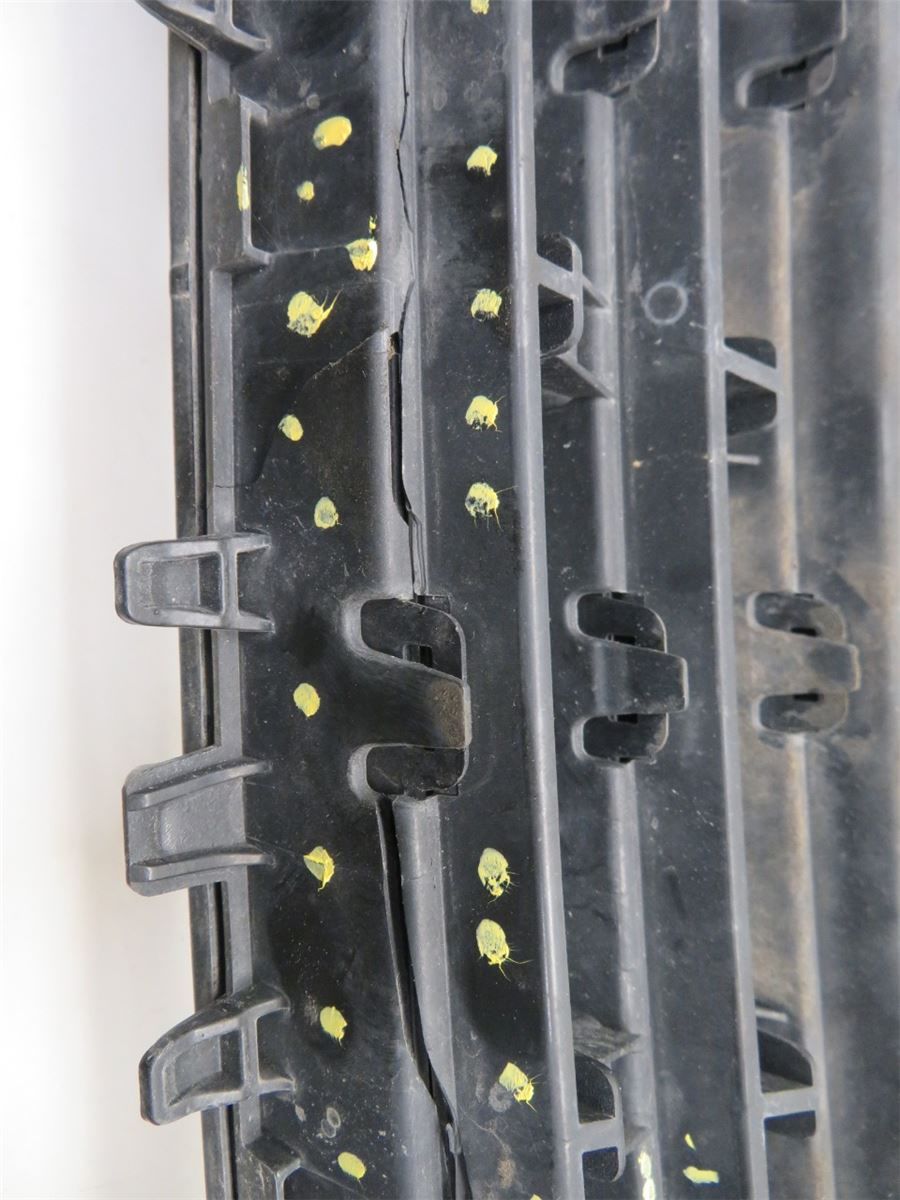 Grill Komplett – bilde 2