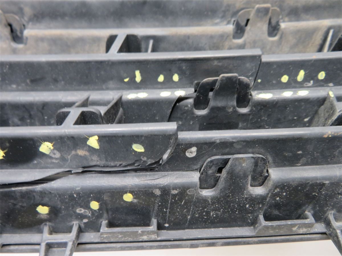 Grill Komplett – bilde 3